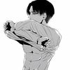 anime__textz