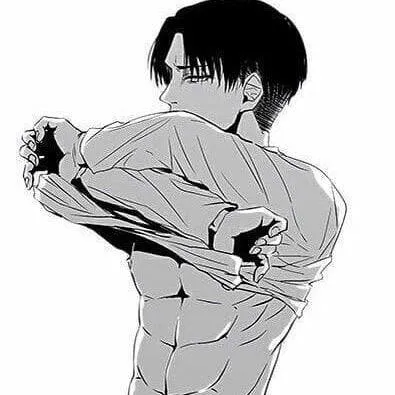 anime__textz
