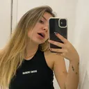 @babehub4