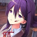 @aixxot