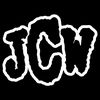 therealjcw