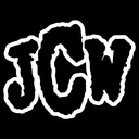 @therealjcw