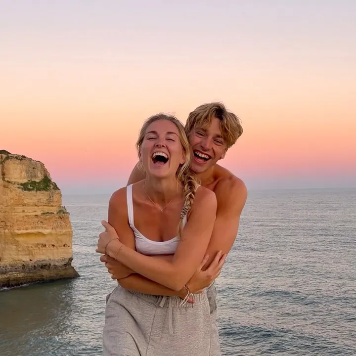 @emily.and.christian
