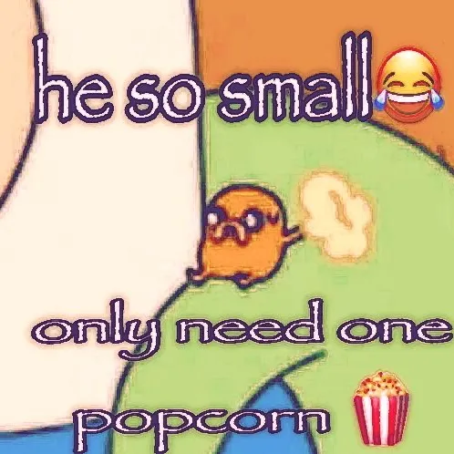 grceypoo