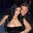 @agustusandamy