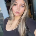@juliaa.pereaaa