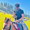 naqash2772