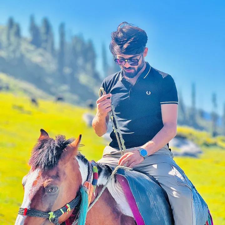 naqash2772