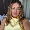@emmajanepalmer1