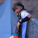 @babujanak739