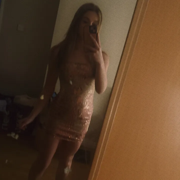 annieonion3