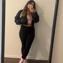 @ilikecassy