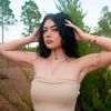 lilyxrhyan