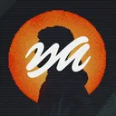 @mansorunknown
