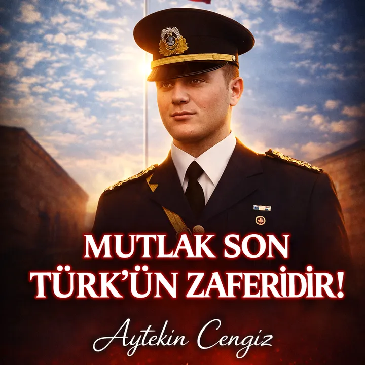 @elmas8633