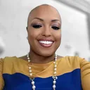 @creolebornwife