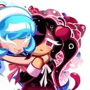 @xand1c3