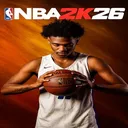 @queztheplug