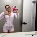 @username3747490