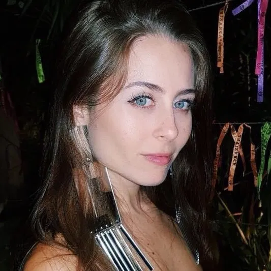 @annppw0
