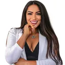 @annysantosoficiall