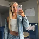 @ashiebaee