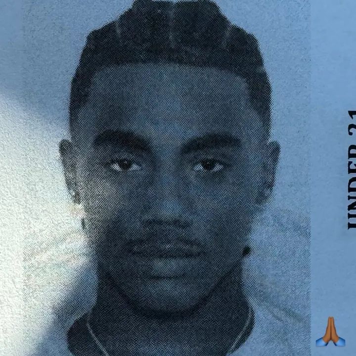 lifeofjordan_