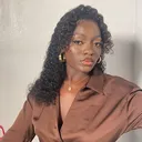 @mosimi_salami