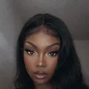 @dasilvadakid