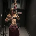 @leonaaaaaaaaa09