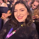@allanyfernandes5