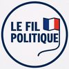 le.fil.politique