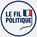 @le.fil.politique