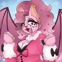 @nervousnova