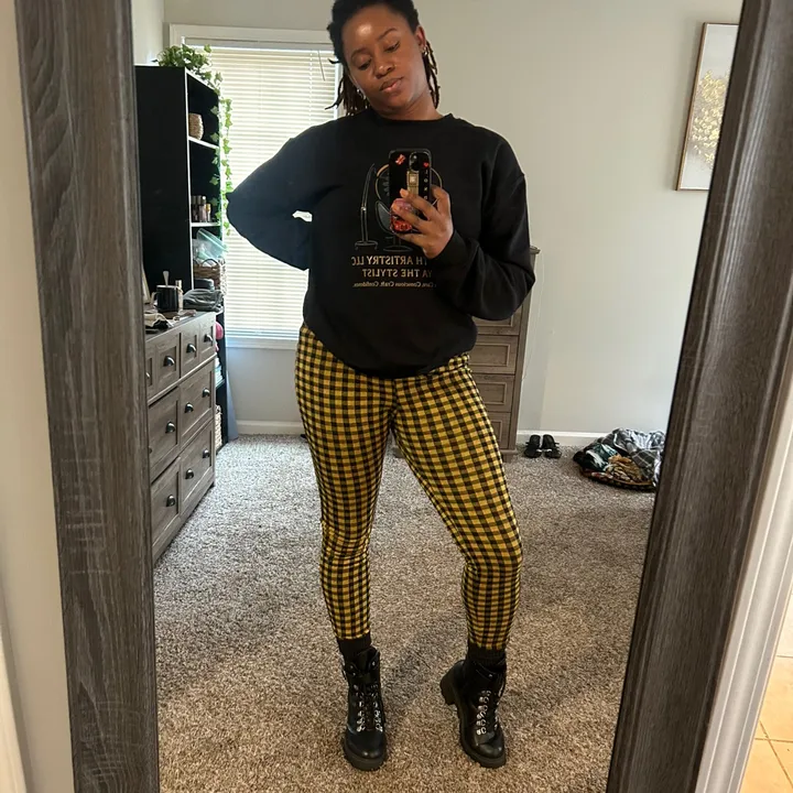 @oyathepoet