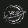 vcperinfo