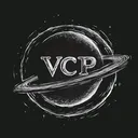 @vcperinfo