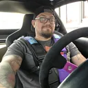 @c5ontheslide