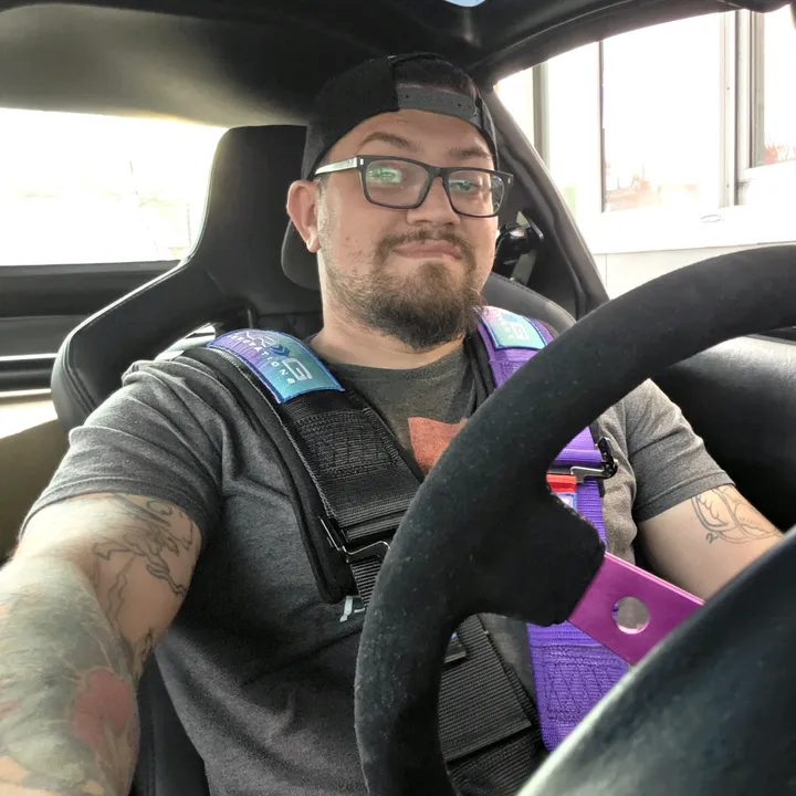 @c5ontheslide