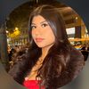 andrea.chipre