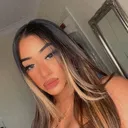 @tanyabegum04