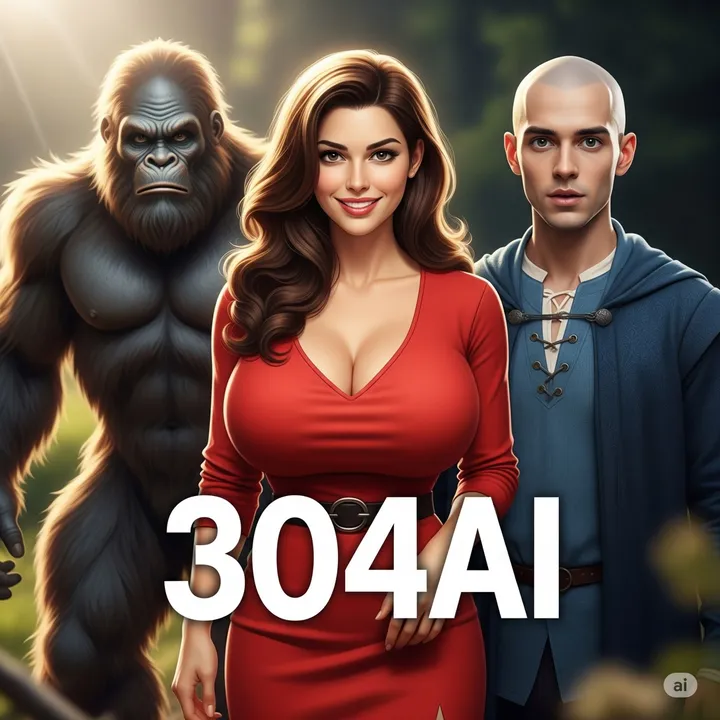 304_ai