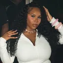 @vivthevillain