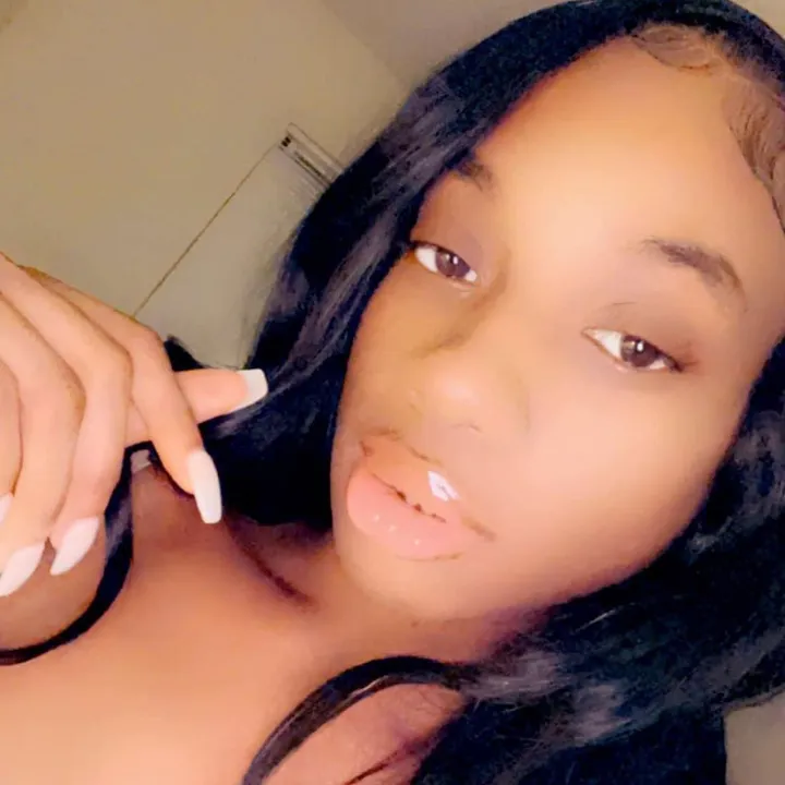 @omnitinker
