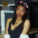 @justxmizer