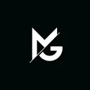 @mimoumgprod
