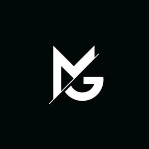 ⚜️ 𝐌𝐢𝐦𝐨𝐮 ⚜️ - original sound