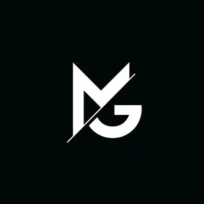 mimoumgprod