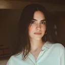 @mandoka__