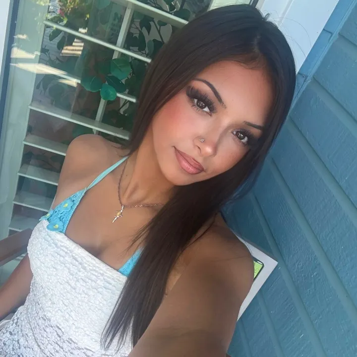 uheartjaelynn